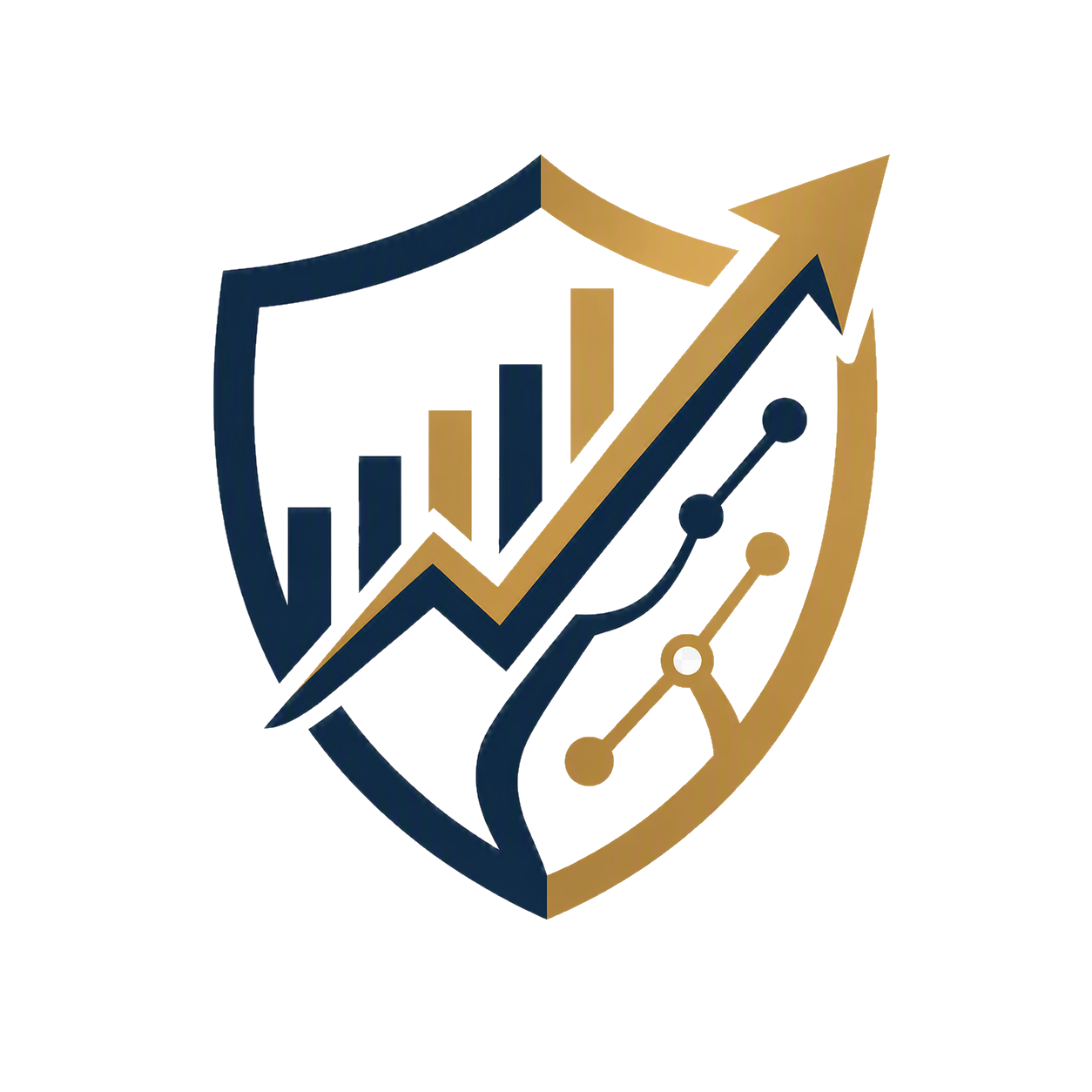 Actuaire-Jobs logo